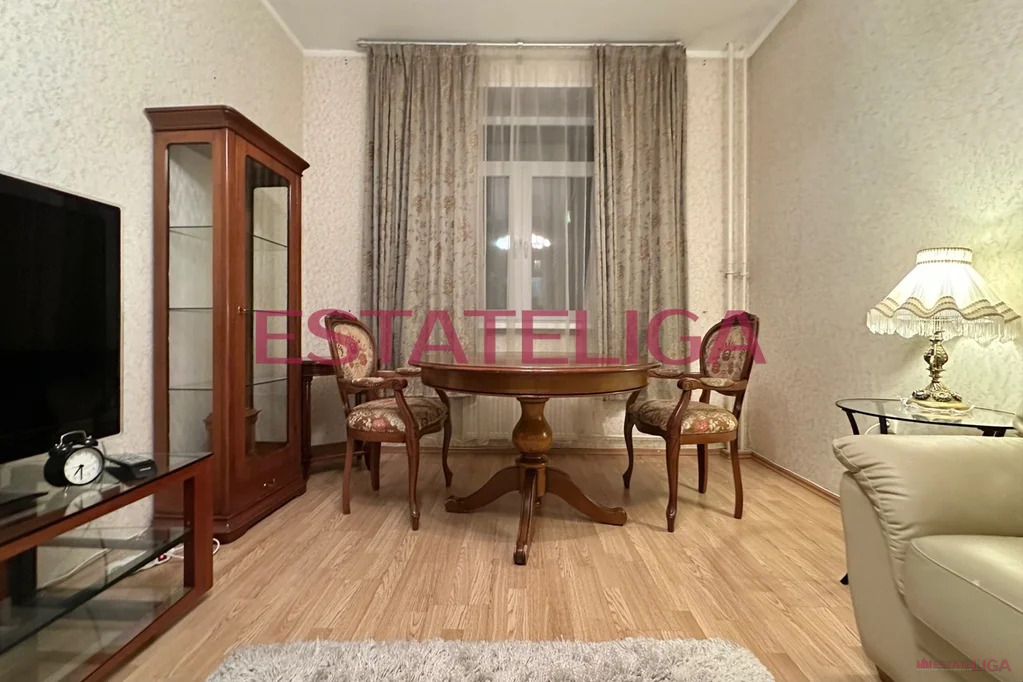 Аренда квартиры, ул. Часовая - Фото 7