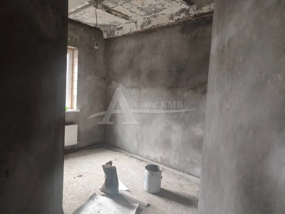 Продажа дома, Георгиевск, Ильинская ул. - Фото 10