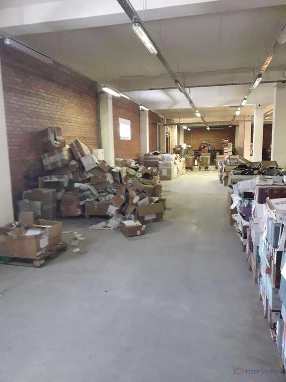 Продажа ПСН, Обь, ул. Сигнальная - Фото 6