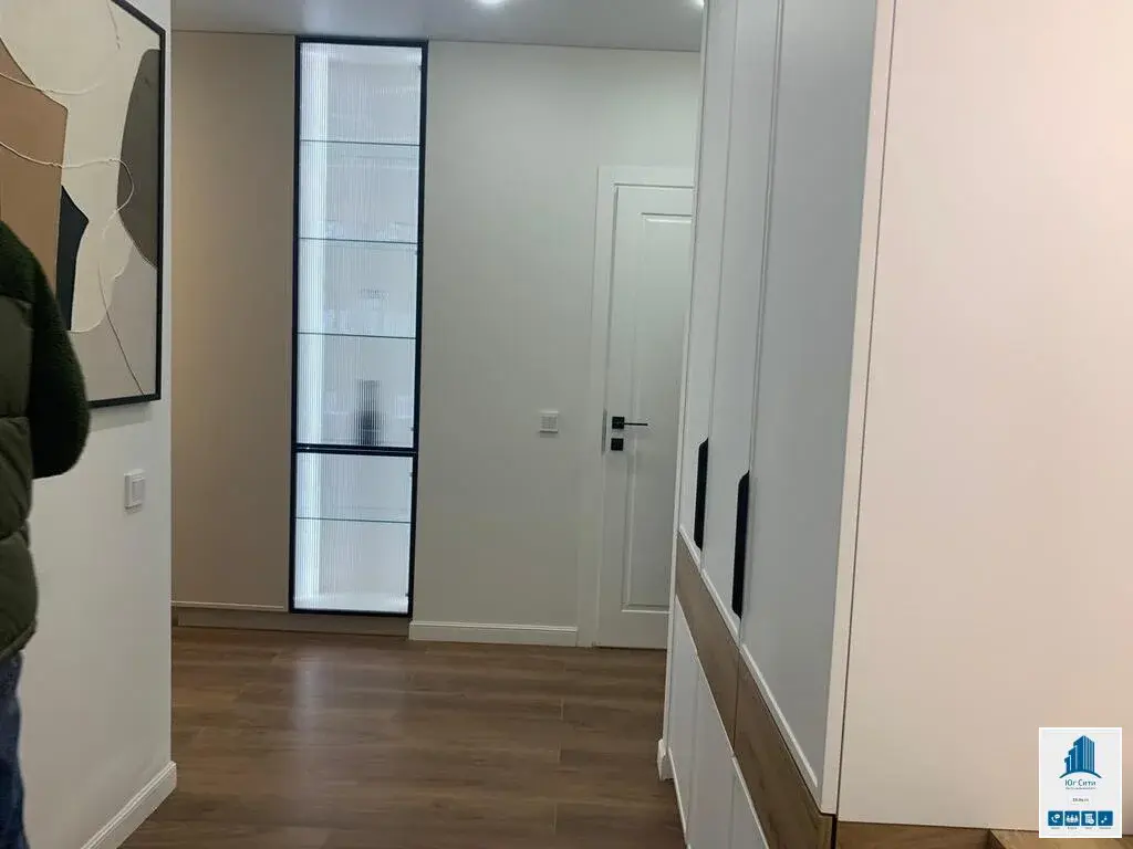 Красиво жить не запретишь - Фото 11