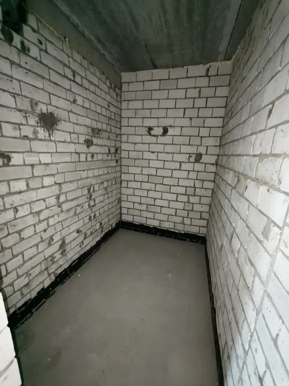 Продается квартира, 92.6 м - Фото 4