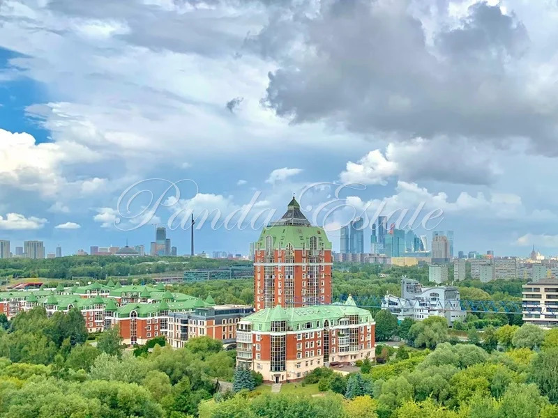 Лучшие салюты из окон вашей квартиры! (ном. объекта: 9740) - Фото 1