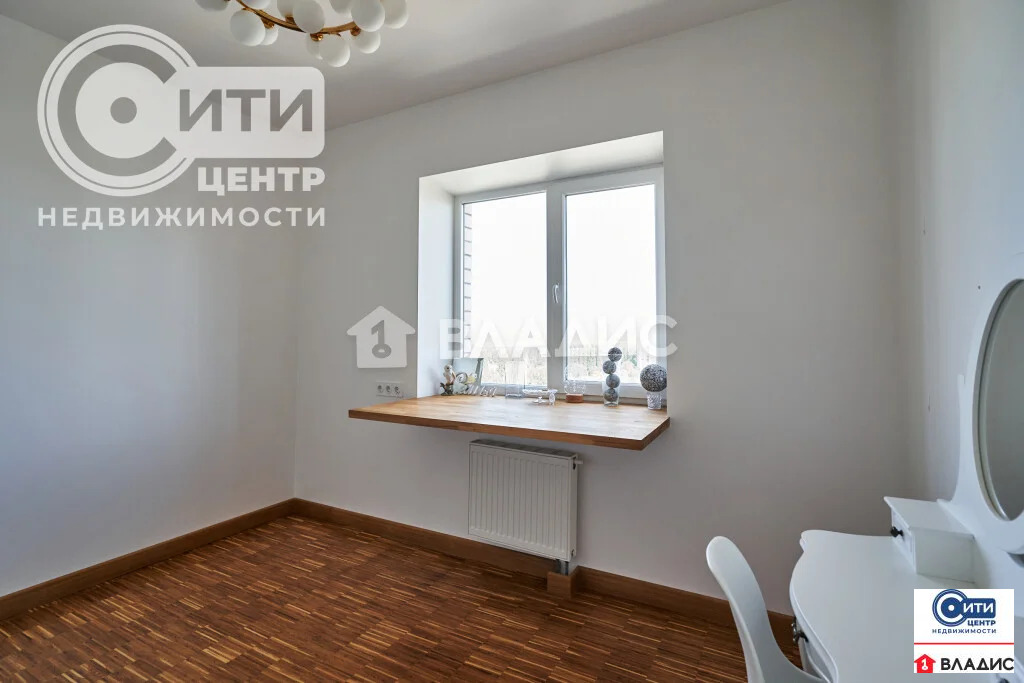 Продажа квартиры, Воронеж, ул. Беговая - Фото 26