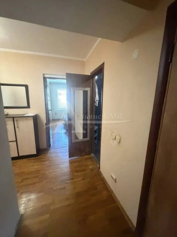 Продажа квартиры, Минеральные Воды, ул. Дружбы - Фото 14