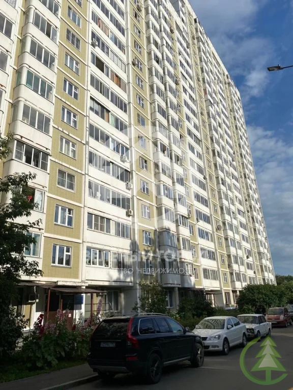 Продажа квартиры, Беловежская, д. 81 - Фото 10