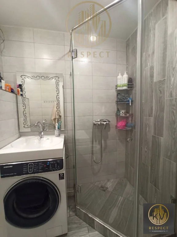 Продажа квартиры, Кисловодск, ул. Чайковского - Фото 16