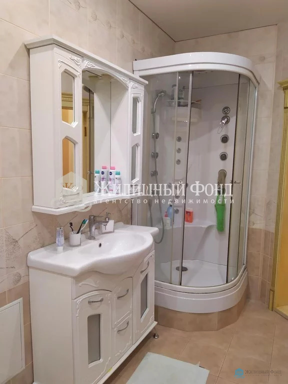 Продажа квартиры, Курск, ул. челюскинцев - Фото 13