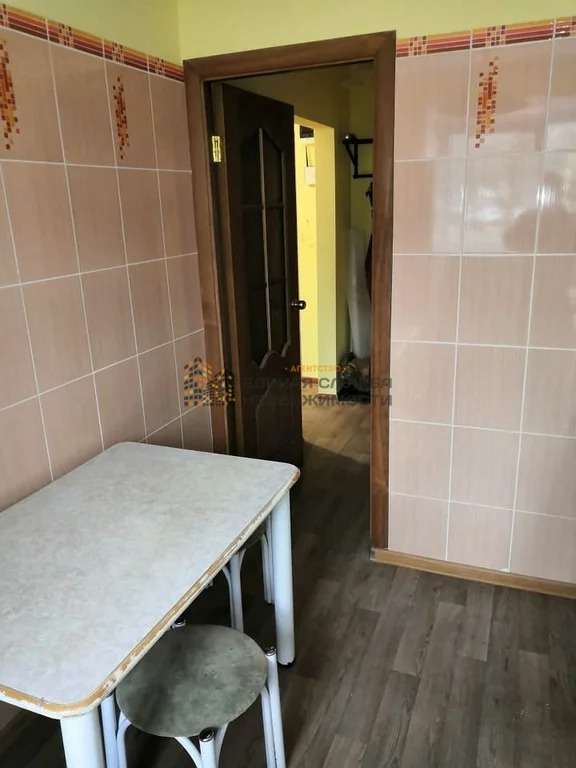 Аренда квартиры, Уфа, ул. 50 лет СССР - Фото 5