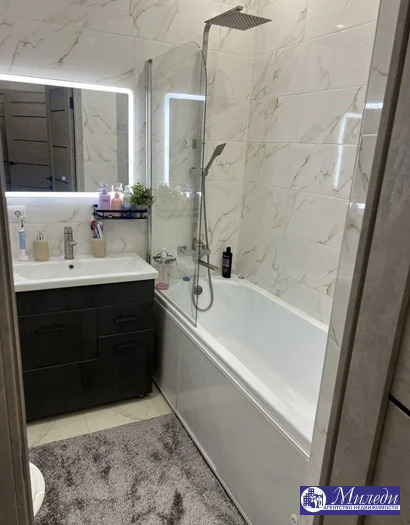 Продажа квартиры, Батайск, ул. Комсомольская - Фото 4