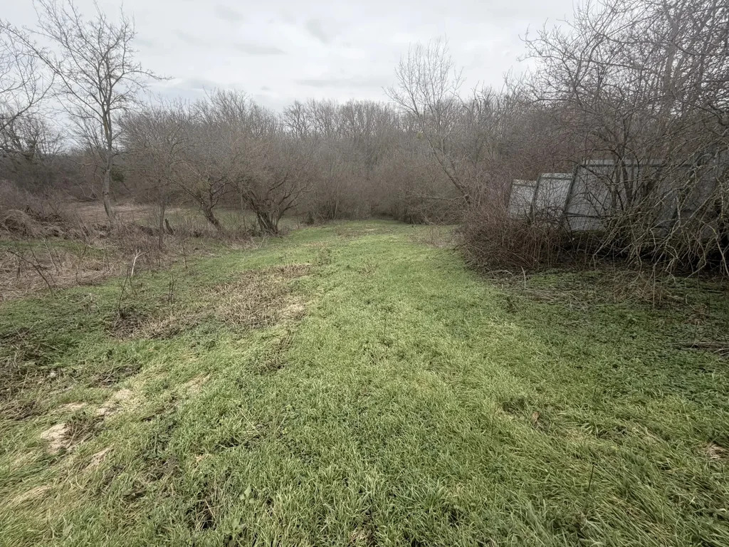 Продажа участка, Азовская, Северский район, ул. Казачья - Фото 6