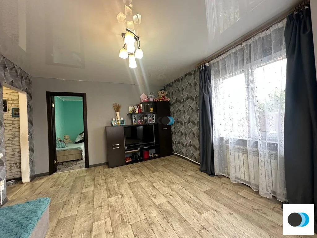 Продажа дома, Иглино, Иглинский район, ул С.Агиша - Фото 10