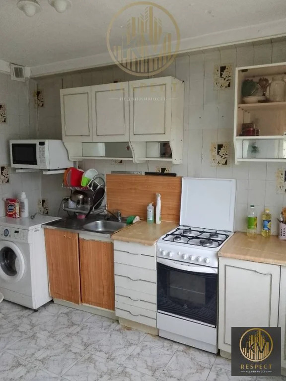 Продажа квартиры, Пятигорск, ул. Московская - Фото 7