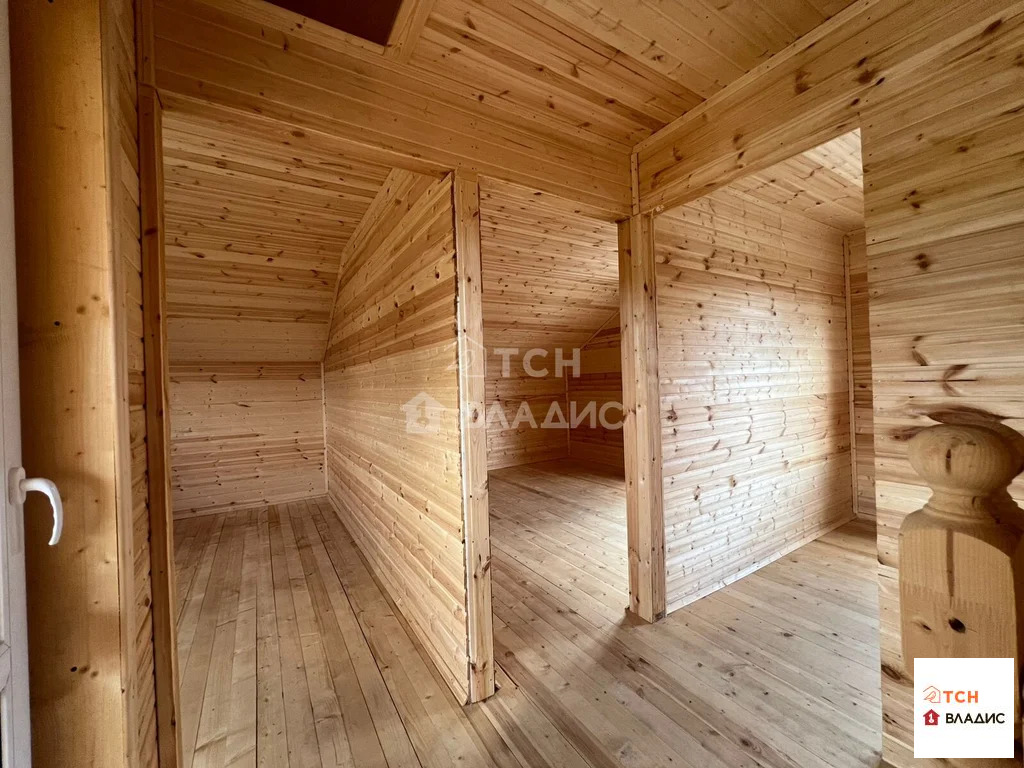 Продажа дома, Щелковский район - Фото 26