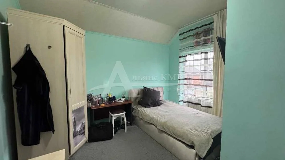 Продажа дома, Иноземцево, ул. Гагарина - Фото 9