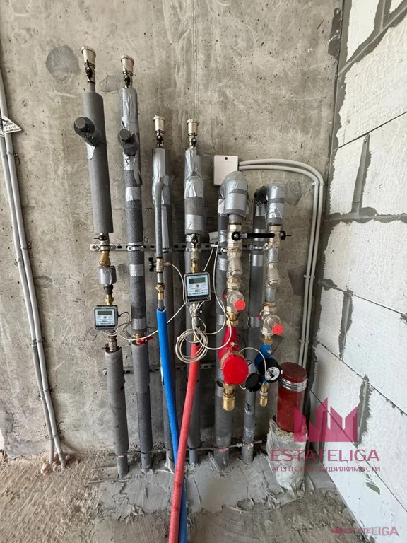 Аренда торгового помещения, проспект Куприна - Фото 10