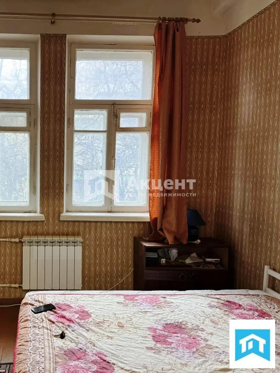 Продажа квартиры, Иваново, ул. Калинина - Фото 2