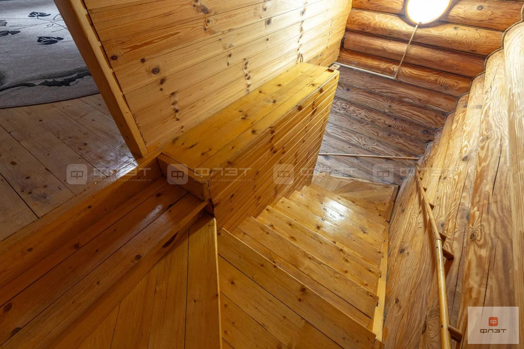Продажа дома, Кощаково, Пестречинский район, тер. Сады Тверитиновка - Фото 16