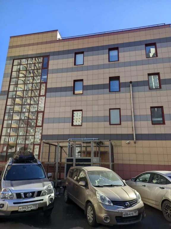 Продажа готового арендного бизнеса - Фото 10