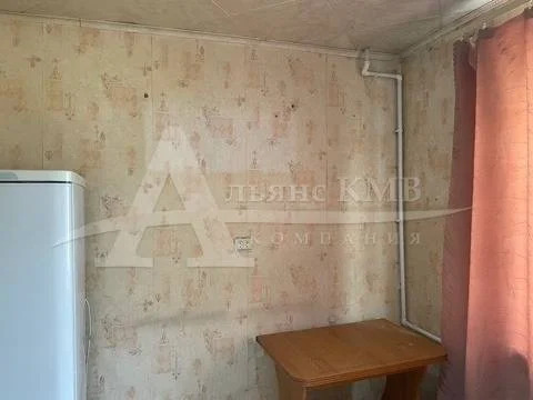 Продажа квартиры, Минеральные Воды, 22 Партсъезда пр-кт. - Фото 3