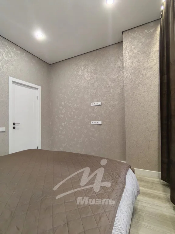 Продажа квартиры, Магеллана проспект - Фото 6