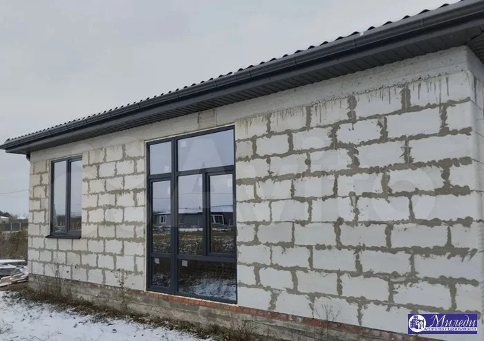 Продажа дома, Батайск, Рубиновая улица - Фото 5