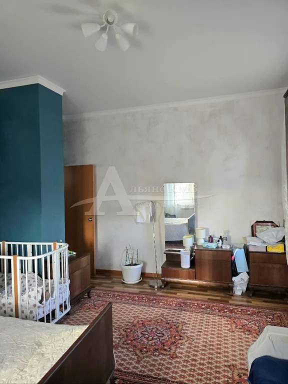 Продажа квартиры, Минеральные Воды, 1 туп. - Фото 5