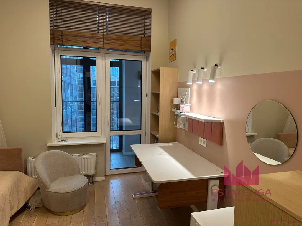 Продажа квартиры, улица Архитектора Щусева - Фото 12