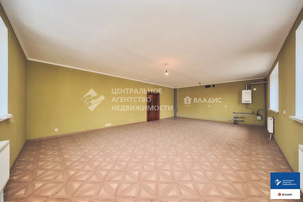 Продажа квартиры, Рязань, ул. Сенная - Фото 8