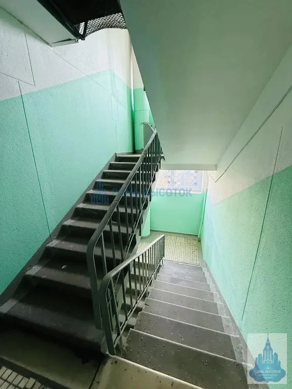 Продажа квартиры, ул. Маршала Захарова - Фото 16