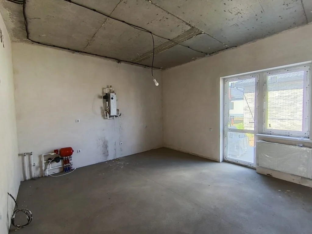 Продажа дома, Крымск, Крымский район, улица Херсонская - Фото 7