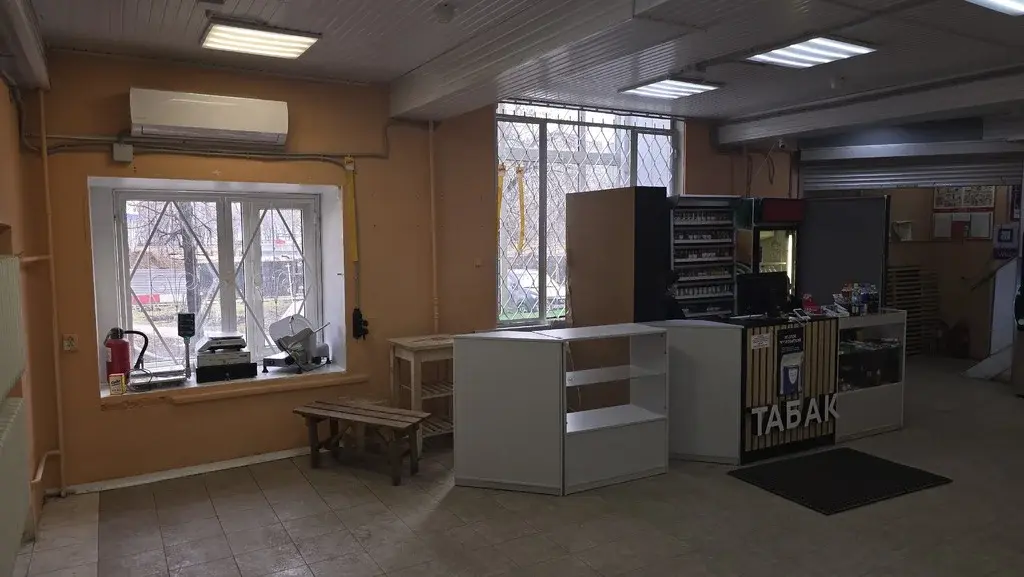 Сдается помещение 63.5 м, 1-линия м. Тимирязевская - Фото 12