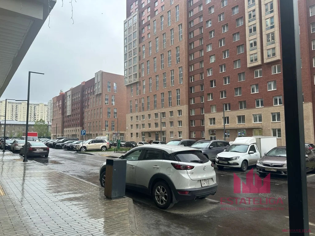 Продажа квартиры, м. Нижегородская, Рязанский пр-кт. - Фото 18