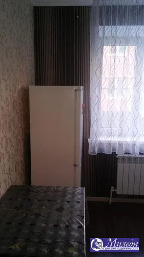 Продажа квартиры, Батайск, ул. Ленинградская - Фото 2