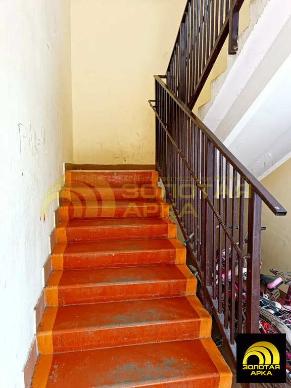 Продажа квартиры, Полтавская, Красноармейский район, ул. Красная - Фото 2