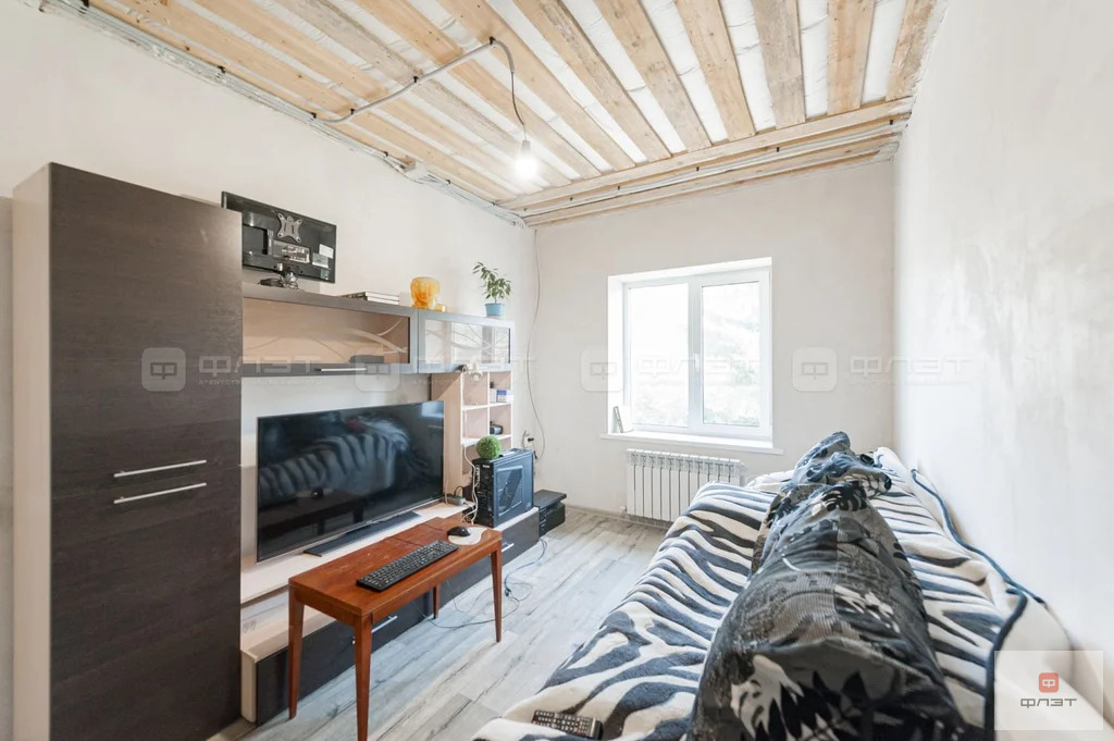 Продажа дома, Казань, тер. Сады Химик-56 - Фото 23