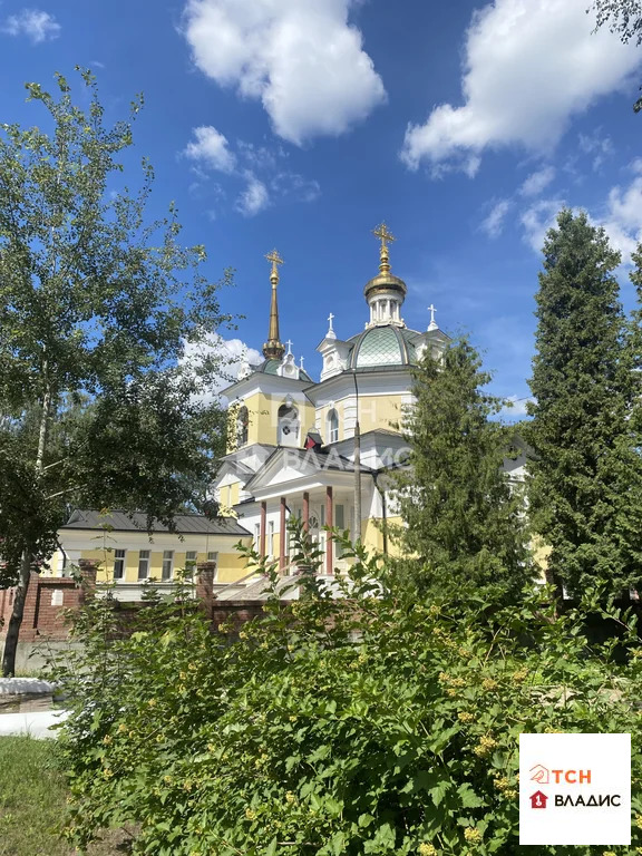 городской округ Пушкинский, Пушкино, Вокзальная улица, д.12, ... - Фото 10