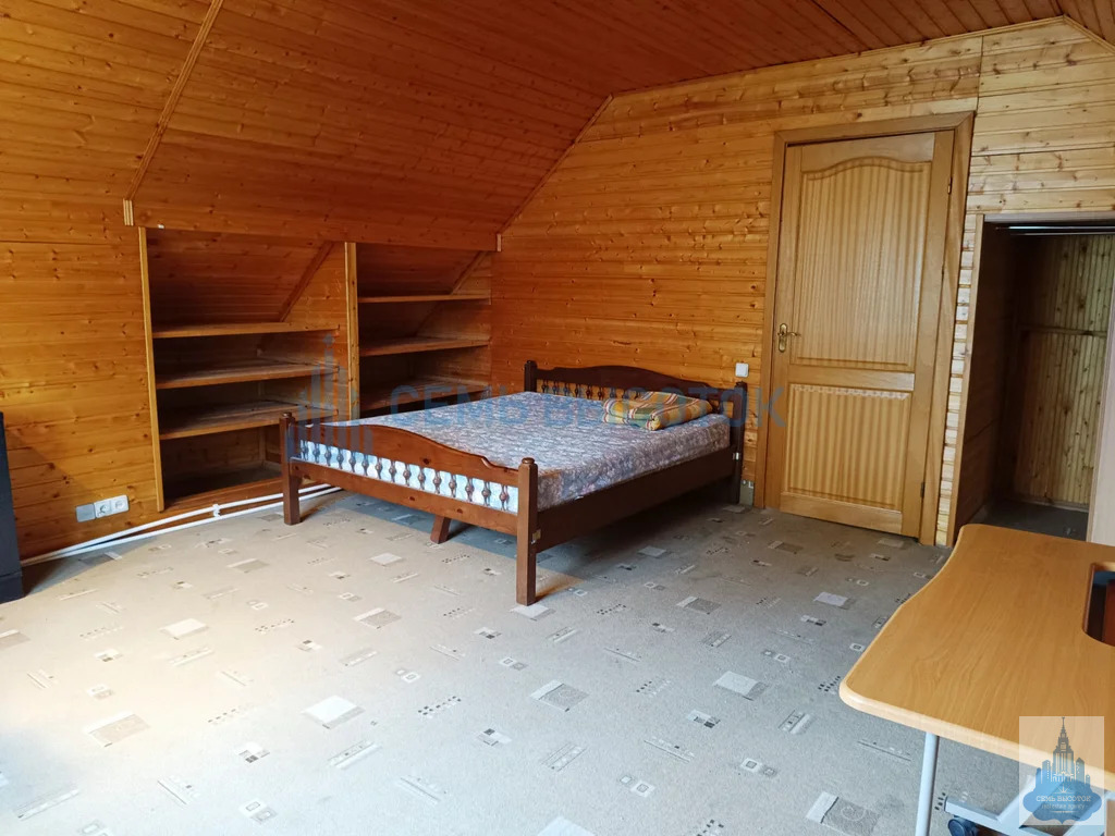 Продажа дома, Дроздово, Ленинский район, Цветочная ул. - Фото 26