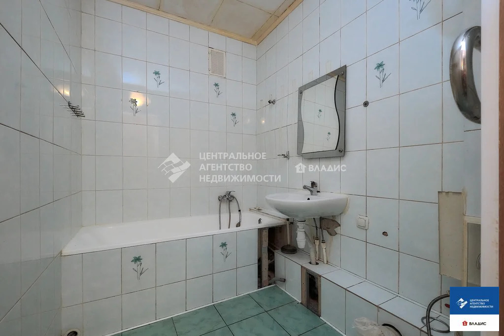 Продажа квартиры, Рязань, ул. Сельских Строителей - Фото 3