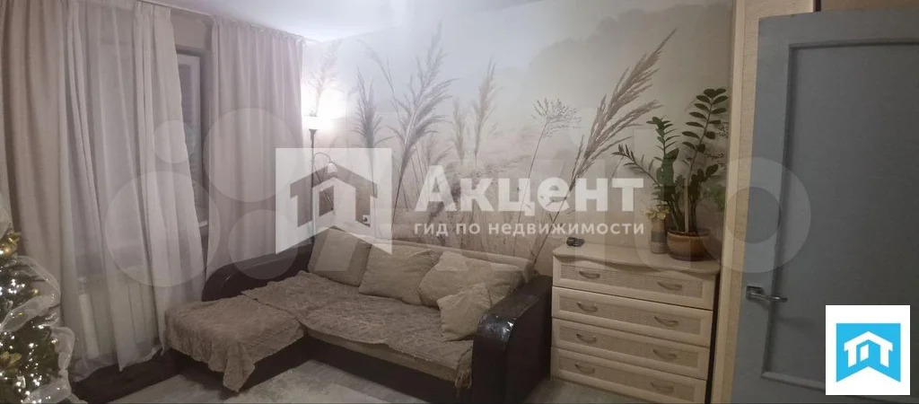 Продажа квартиры, Кохма, Ивановский район, проспект Героев - Фото 9