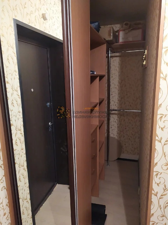 Аренда квартиры, Уфа, улица Машинистов - Фото 7