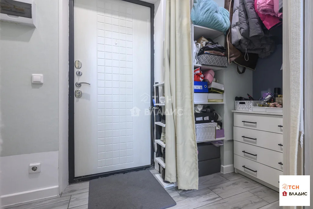 Продажа квартиры, Королев, Советская улица - Фото 18