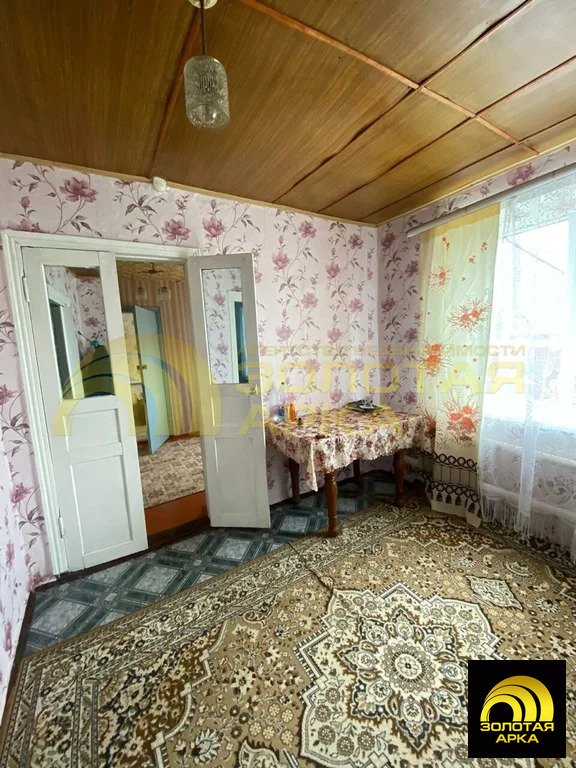Продажа дома, Абинск, Абинский район, ул. Вокзальная - Фото 14