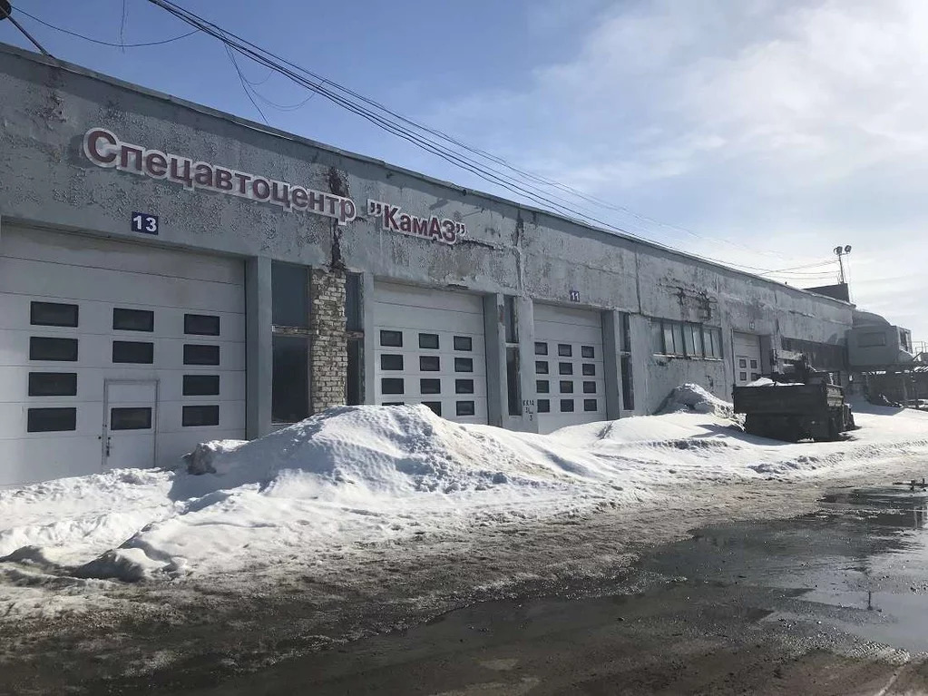 Ул утевская 20 а самара. Автосервис автоокей самара. Самара утёвская 1. Утевская 30а самара. Самара ул утевская.