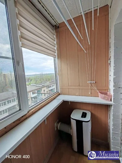 Продажа квартиры, Батайск, ул. Герцена - Фото 7