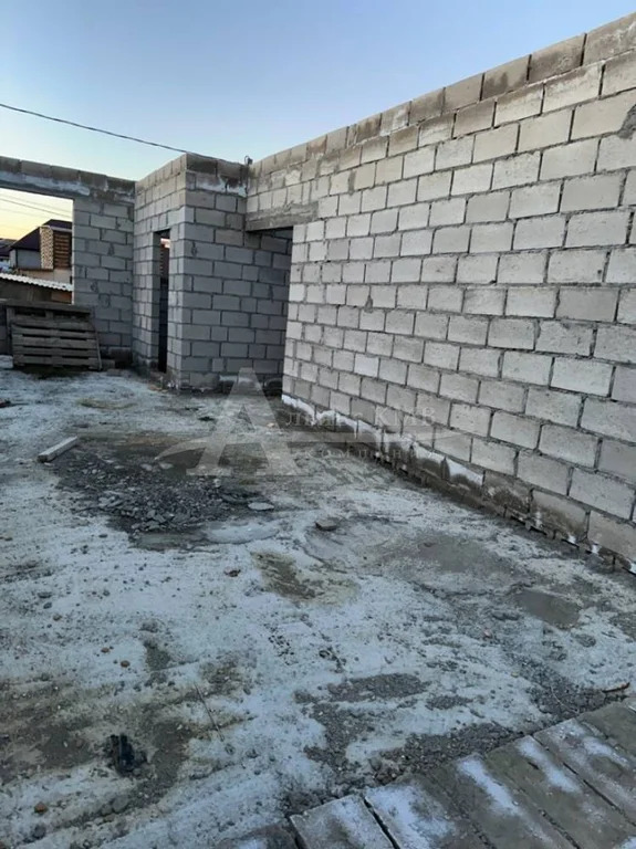 Продажа дома, Минеральные Воды, 9 Мая ул. - Фото 2