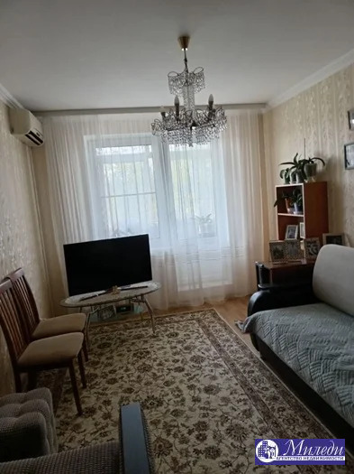 Продажа квартиры, Батайск, авиагородок улица - Фото 0