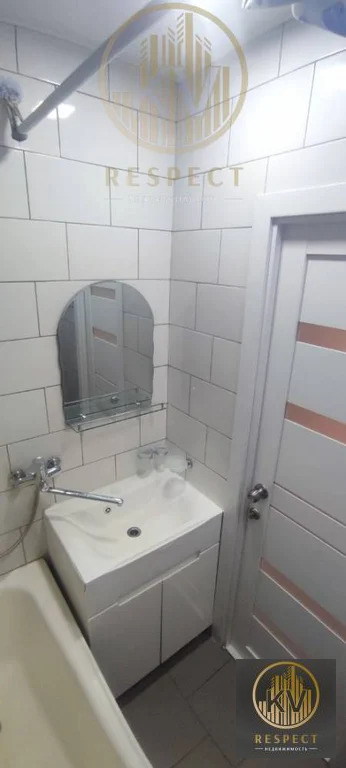 Аренда квартиры, Минеральные Воды, ул. Змейская - Фото 6