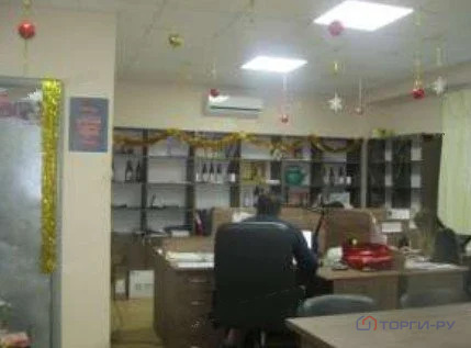 Продажа готового бизнеса, Муром, ул. Ленинградская - Фото 4