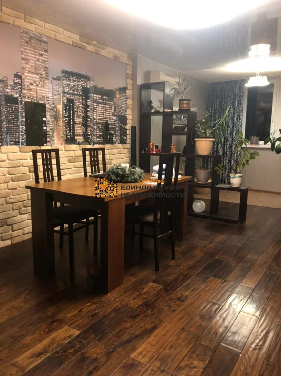 Аренда квартиры, Уфа, ул. Пушкина - Фото 5