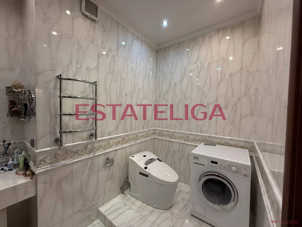 Продажа квартиры, Кочновский проезд - Фото 15